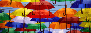 Umbrella Insurance in Fort Lauderdale