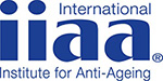 IIAA Logo