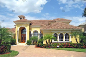 florida home insurance
