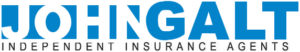 John Galt Insurance Logo