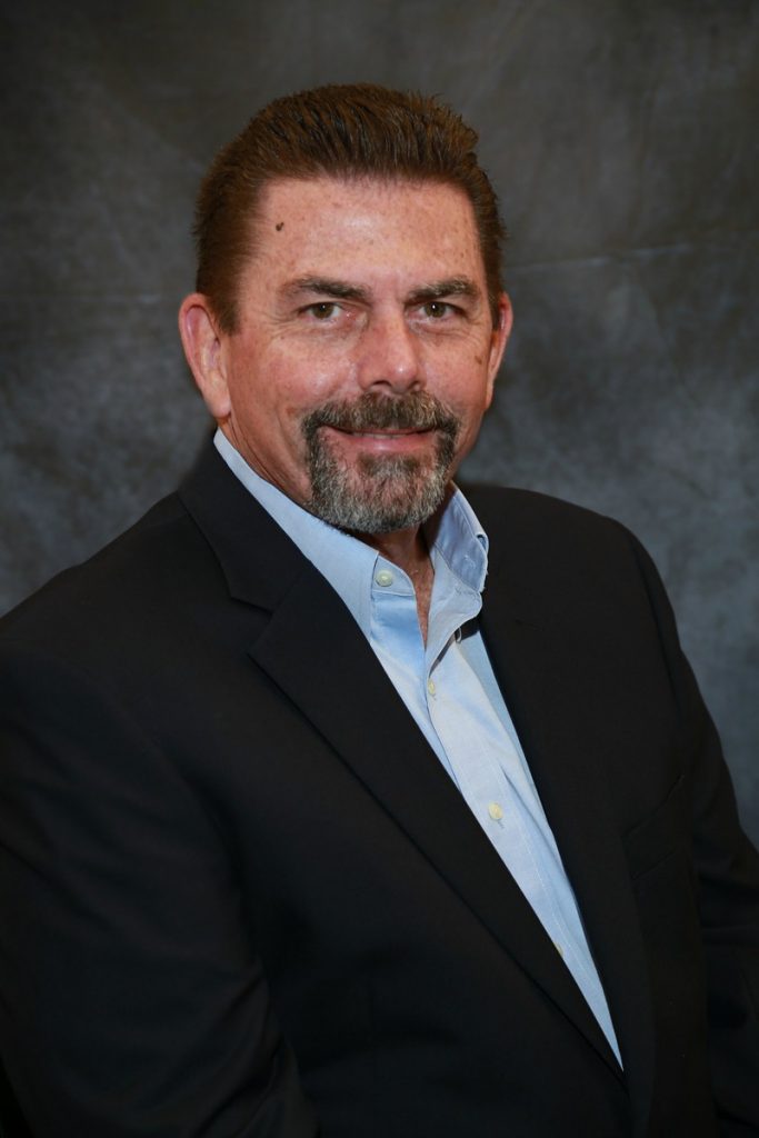 Matt Currey John Galt Insurance Matt Currey John Galt Insurance