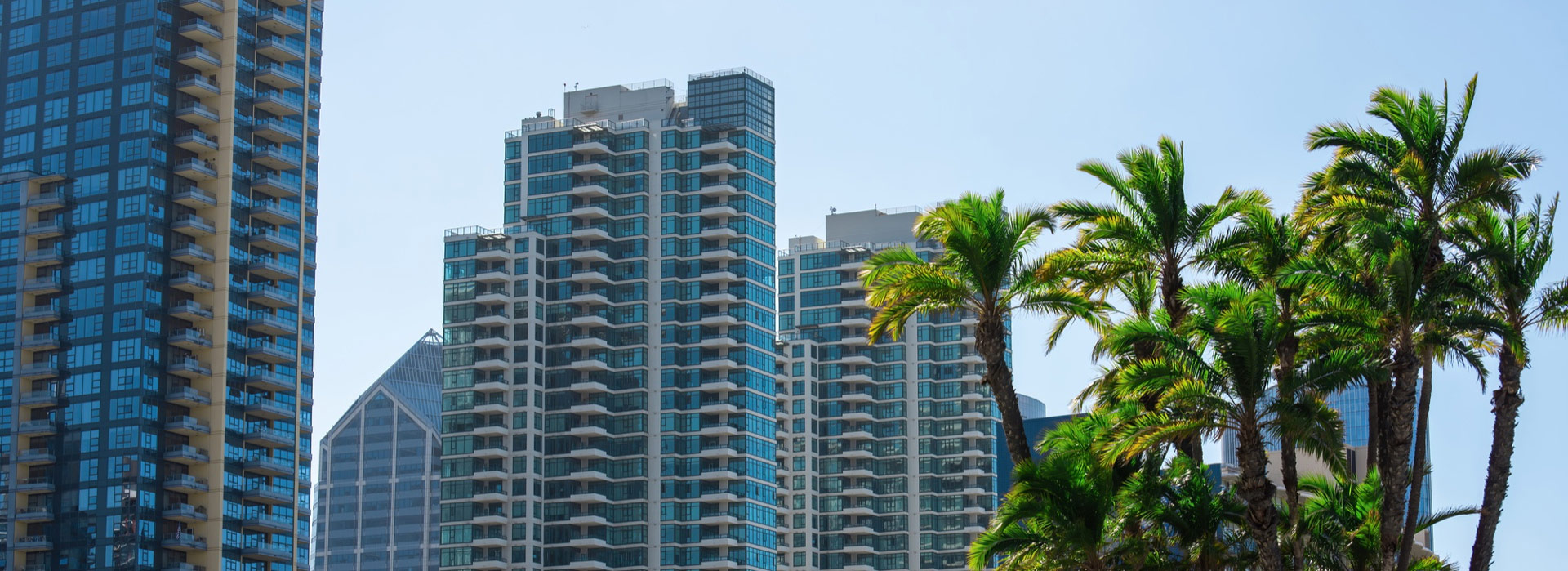 Homeowners Insurance Coverage