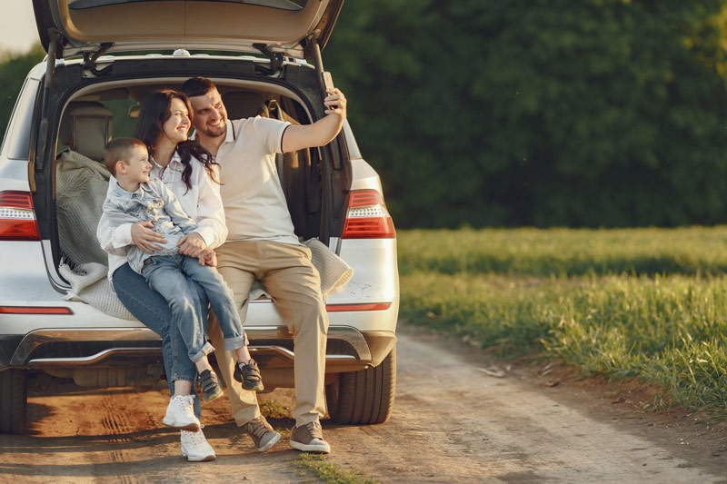 John Galt Insurance