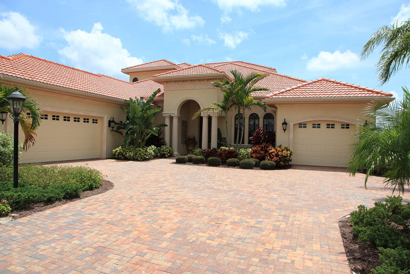 Homeowners Insurance Fort Lauderdale