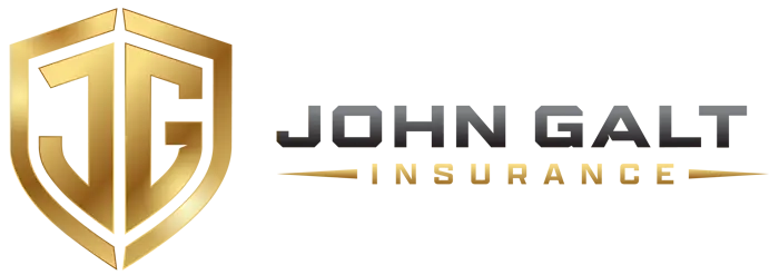 John Galt Insurance